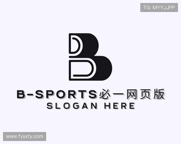 了解bsport体育必一中国网页版